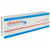 Non-Adherent Dressing 4 X 39 Inch 1 Roll By SteadMed Non-Adherent Dressing 4 X 39 Inch 1 Roll By SteadMed