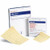 Foam Dressing 5-7/8 X 7-3/4 Inch 1 Each By Systagenix Wound Management Foam Dressing 5-7/8 X 7-3/4 Inch 1 Each By Systagenix Wound Management