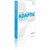 Non-Adhering Dressing 8 X 12 -3/4 Inch 5 Count By Systagenix Wound Management Non-Adhering Dressing 8 X 12 -3/4 Inch 5 Count By Systagenix Wound Management