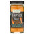 Turmeric Root Ground 1.92 Oz (Case of 12) By Frontier Coop Turmeric Root Ground 1.92 Oz (Case of 12) By Frontier Coop