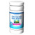 Thyroid Balance 60 Caps By Dr. Venessa's Formulas Thyroid Balance 60 Caps By Dr. Venessa's Formulas