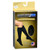 Loving Comfort Support Knee High Socks Mild Compression Large Black 1 Each By Loving Comfort Loving Comfort Support Knee High Socks Mild Compression Large Black 1 Each By Loving Comfort