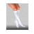 Anti-Embolism Knee High Socks Extra Large each By Bsn-Jobst Anti-Embolism Knee High Socks Extra Large each By Bsn-Jobst