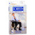 Jobst Supportwear Mens Dress Socks 8-15 Mm/Hg Compression Brown Large each By Jobst