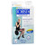 Jobst Mild Compression Knee-Highs Original Black Medium each By Jobst Jobst Mild Compression Knee-Highs Original Black Medium each By Jobst