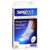 Jobst Sensifoot Mens And Womens Crew Style Diabetic White Socks Large each By Jobst Jobst Sensifoot Mens And Womens Crew Style Diabetic White Socks Large each By Jobst