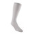 Men Moderate Support Over-the -Calf Dress Socks Large each By Jobst