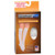 Loving Comfort Anti-Embolism Stockings Open Toe Extra Large Regular 1 Pair By Scott Specialties