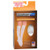 Loving Comfort Anti-Embolism Stockings Open Toe Medium Long 1 Pair By Scott Specialties Loving Comfort Anti-Embolism Stockings Open Toe Medium Long 1 Pair By Scott Specialties