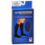 QCS Men's Medical Socks Firm Navy Medium 20-30 F/s Navy kpp, Medium 1 each By Qcs QCS Men's Medical Socks Firm Navy Medium 20-30 F/s Navy kpp, Medium 1 each By Qcs