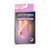 Loving Comfort Legs Anti-Embolism Support Thigh High Stockings Large 1 Pair By Scott Specialties Loving Comfort Legs Anti-Embolism Support Thigh High Stockings Large 1 Pair By Scott Specialties