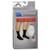 Qcs Diabetic Care Crew Socks For Men And Women X-Large White 1 Each By Scott Specialties Qcs Diabetic Care Crew Socks For Men And Women X-Large White 1 Each By Scott Specialties