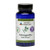 Ashwagandha 60 Vegicaps By Natures Formulary Ashwagandha 60 Vegicaps By Natures Formulary