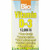 Vitamin D-3 12000IU 50 VEG CAPS By Bio Nutrition Inc Vitamin D-3 12000IU 50 VEG CAPS By Bio Nutrition Inc