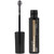 Maybelline New York Eyestudio Brow Drama Sculpting Brow Mascara, Blonde, 0.23 Fluid Ounce Maybelline New York Eyestudio Brow Drama Sculpting Brow Mascara, Blonde, 0.23 Fluid Ounce