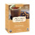 Inspired Moments Traditional Blends Samplers 8 bags By Numi Tea Inspired Moments Traditional Blends Samplers 8 bags By Numi Tea