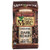 Dark Roast Loose Tea 12 oz By The Mate Factor Dark Roast Loose Tea 12 oz By The Mate Factor