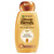 Garnier Ultimate Blends Strength Restorer Shampoo, 250ml Garnier Ultimate Blends Strength Restorer Shampoo, 250ml