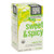Sweet & Spicy Green Organic Tea 18 Count By Good Earth Teas Sweet & Spicy Green Organic Tea 18 Count By Good Earth Teas