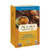 Turmeric Tea Golden Tonic 12 Bags By Numi Tea Turmeric Tea Golden Tonic 12 Bags By Numi Tea