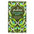Mint Matcha Green 0.71 Oz By Pukka Herbal Teas Mint Matcha Green 0.71 Oz By Pukka Herbal Teas