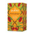 Three Ginger 0.71 Oz By Pukka Herbal Teas Three Ginger 0.71 Oz By Pukka Herbal Teas