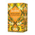 Lemon Ginger Manuka Honey 0.71 Oz By Pukka Herbal Teas Lemon Ginger Manuka Honey 0.71 Oz By Pukka Herbal Teas