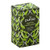 Supreme Matcha Green 0.71 Oz By Pukka Herbal Teas Supreme Matcha Green 0.71 Oz By Pukka Herbal Teas