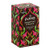 Peppermint & Licorice 0.71 Oz By Pukka Herbal Teas Peppermint & Licorice 0.71 Oz By Pukka Herbal Teas