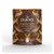 Cacao Maca Majesty Latte 2.64 Oz By Pukka Herbal Teas Cacao Maca Majesty Latte 2.64 Oz By Pukka Herbal Teas