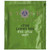 Green Chai Tea 20 Bags By Stash Tea Green Chai Tea 20 Bags By Stash Tea