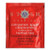 Cinnamon Apple Chamomile Tea Caffeine Free 20 Bags By Stash Tea Cinnamon Apple Chamomile Tea Caffeine Free 20 Bags By Stash Tea