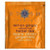 Lemon Ginger Tea Caffeine Free 20 Bags By Stash Tea Lemon Ginger Tea Caffeine Free 20 Bags By Stash Tea