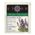 Organic Lavender Tulsi Tea 18 Bags By Stash Tea Organic Lavender Tulsi Tea 18 Bags By Stash Tea