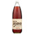 Iced Tea 1 litre By Tejava Iced Tea 1 litre By Tejava