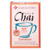 Organic Chai Tea CINNAMON , 18 BAG By Uncle Lees Teas Organic Chai Tea CINNAMON , 18 BAG By Uncle Lees Teas