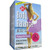 Body Slim Dieter Pomegranate Tea 30 Bags By Uncle Lees Teas Body Slim Dieter Pomegranate Tea 30 Bags By Uncle Lees Teas