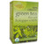 Organic Green Tea 20 Bags By Uncle Lees Teas Organic Green Tea 20 Bags By Uncle Lees Teas