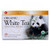 Legends of China White Tea Organic , 100 Bag By Uncle Lees Teas Legends of China White Tea Organic , 100 Bag By Uncle Lees Teas