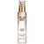 Face Mist by Olay, Cooling Facial Mist, Ultimate Hydration Essence with Cucumber Water & White Mint, 3.3 Fl Oz Face Mist by Olay, Cooling Facial Mist, Ultimate Hydration Essence with Cucumber Water & White Mint, 3.3 Fl Oz