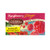 Raspberry Zinger Herb Tea 20 bags By Celestial Seasonings Raspberry Zinger Herb Tea 20 bags By Celestial Seasonings