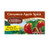 Herbal Tea Cinnamon Apple Spice 20 bags By Celestial Seasonings Herbal Tea Cinnamon Apple Spice 20 bags By Celestial Seasonings
