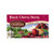 Black Cherry Berry Herb Tea 20 bags By Celestial Seasonings Black Cherry Berry Herb Tea 20 bags By Celestial Seasonings