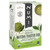 Organic Matcha Toasted Rice Green Tea 18 Bags By Numi Tea Organic Matcha Toasted Rice Green Tea 18 Bags By Numi Tea