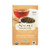 Black Tea Breakfast Blend 18 bags By Numi Tea Black Tea Breakfast Blend 18 bags By Numi Tea