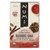 Ruby Chai Spiced Rooibos Tea 18 bags By Numi Tea