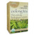 Imperial Organic Tea Oolong 18 bags By Uncle Lees Teas Imperial Organic Tea Oolong 18 bags By Uncle Lees Teas