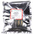 Organic Assam Tea Tippy Golden FOP 16 Oz By Frontier Coop Organic Assam Tea Tippy Golden FOP 16 Oz By Frontier Coop