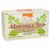 Moringa Tea Mint 30 Bags By Bio Nutrition Inc Moringa Tea Mint 30 Bags By Bio Nutrition Inc
