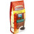 Herbal Coffee 11 Oz By Teeccino